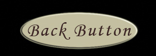 Back Button